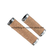 High Quality PU Material Bicycle Grip for Mountain Grip (HGP-005)